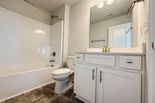 82 Sunburst Ct, Fuquay Varina, NC 27526 - Photo 26