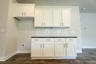 82 Sunburst Ct, Fuquay Varina, NC 27526 - Photo 10