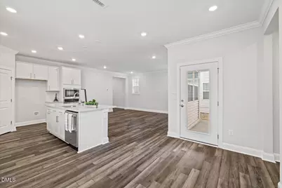 271 Edge Of Auburn Boulevard, Raleigh, NC 27610 - Photo 20