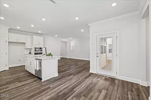 271 Edge Of Auburn Blvd, Raleigh, NC 27610 - Photo 20