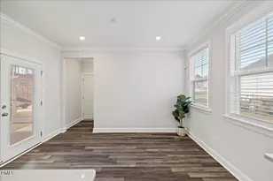 271 Edge Of Auburn Blvd, Raleigh, NC 27610 - Photo 18