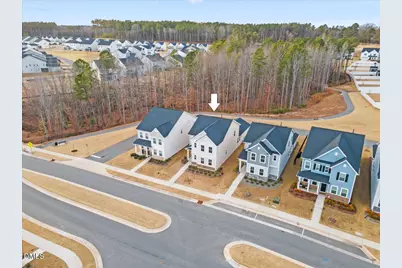 271 Edge Of Auburn Boulevard, Raleigh, NC 27610 - Photo 48