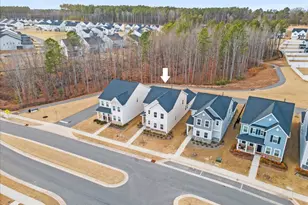 271 Edge Of Auburn Blvd, Raleigh, NC 27610 - Photo 48