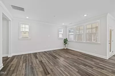 271 Edge Of Auburn Boulevard, Raleigh, NC 27610 - Photo 10