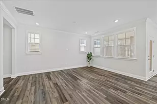 271 Edge Of Auburn Blvd, Raleigh, NC 27610 - Photo 10