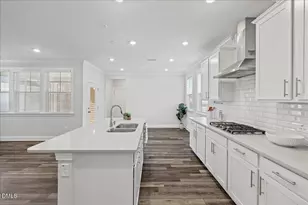 271 Edge Of Auburn Blvd, Raleigh, NC 27610 - Photo 16