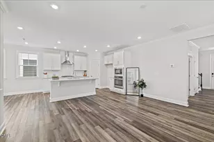 271 Edge Of Auburn Blvd, Raleigh, NC 27610 - Photo 12