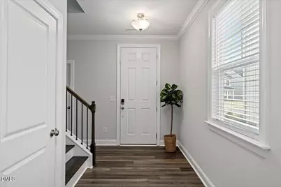 271 Edge Of Auburn Boulevard, Raleigh, NC 27610 - Photo 6