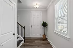 271 Edge Of Auburn Blvd, Raleigh, NC 27610 - Photo 6