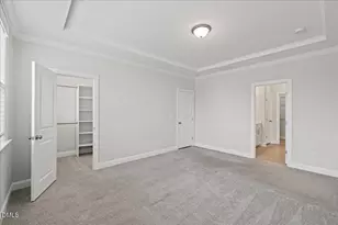 271 Edge Of Auburn Blvd, Raleigh, NC 27610 - Photo 26