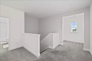 271 Edge Of Auburn Blvd, Raleigh, NC 27610 - Photo 44