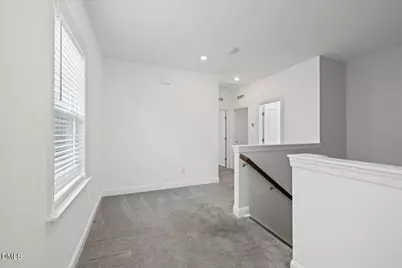 271 Edge Of Auburn Boulevard, Raleigh, NC 27610 - Photo 34