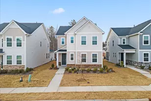 271 Edge Of Auburn Blvd, Raleigh, NC 27610 - Photo 2