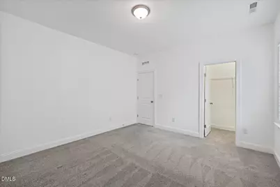 271 Edge Of Auburn Boulevard, Raleigh, NC 27610 - Photo 36