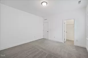 271 Edge Of Auburn Blvd, Raleigh, NC 27610 - Photo 36