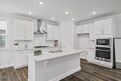 271 Edge Of Auburn Boulevard, Raleigh, NC 27610 - Photo 14