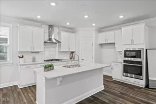 271 Edge Of Auburn Blvd, Raleigh, NC 27610 - Photo 14