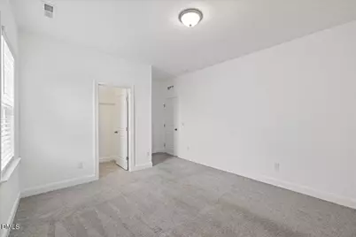 271 Edge Of Auburn Boulevard, Raleigh, NC 27610 - Photo 40