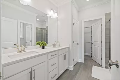 271 Edge Of Auburn Boulevard, Raleigh, NC 27610 - Photo 28
