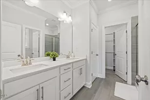 271 Edge Of Auburn Blvd, Raleigh, NC 27610 - Photo 28