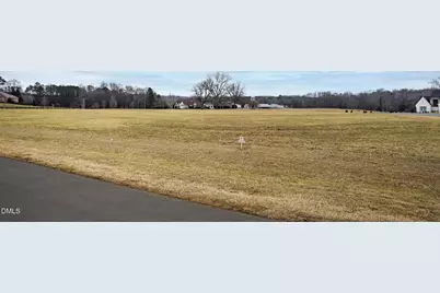 Lot 9 Belfield Lane, Hillsborough, NC 27278 - Photo 8