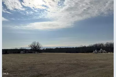 Lot 9 Belfield Lane, Hillsborough, NC 27278 - Photo 1