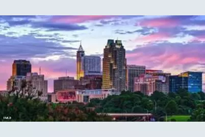 232 Kipling Creek Drive, Fuquay Varina, NC 27526 - Photo 44