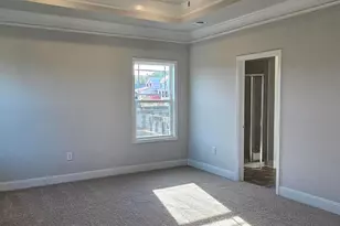232 Kipling Crk Dr, Fuquay Varina, NC 27526 - Photo 28