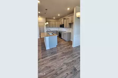 232 Kipling Creek Drive, Fuquay Varina, NC 27526 - Photo 18