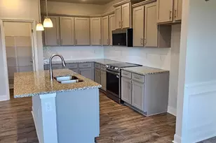 232 Kipling Crk Dr, Fuquay Varina, NC 27526 - Photo 18