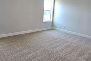 232 Kipling Crk Dr, Fuquay Varina, NC 27526 - Photo 36