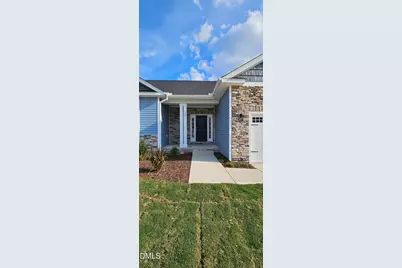 232 Kipling Creek Drive, Fuquay Varina, NC 27526 - Photo 4