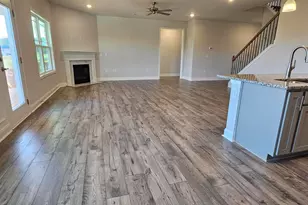 232 Kipling Crk Dr, Fuquay Varina, NC 27526 - Photo 22