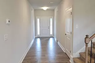232 Kipling Crk Dr, Fuquay Varina, NC 27526 - Photo 8
