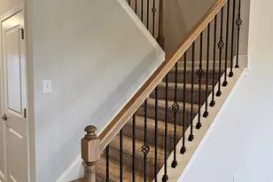 232 Kipling Crk Dr, Fuquay Varina, NC 27526 - Photo 26