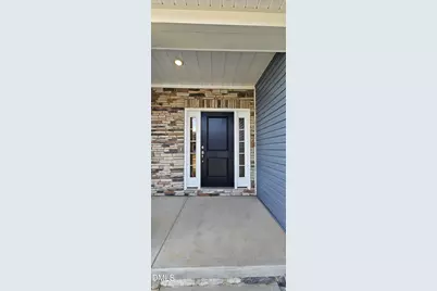 232 Kipling Creek Drive, Fuquay Varina, NC 27526 - Photo 6