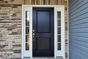 232 Kipling Crk Dr, Fuquay Varina, NC 27526 - Photo 6