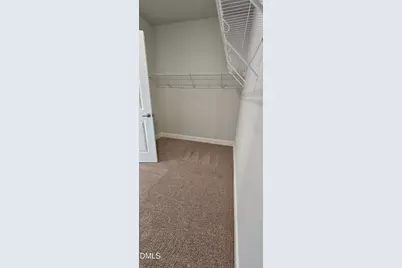 232 Kipling Creek Drive, Fuquay Varina, NC 27526 - Photo 34