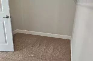 232 Kipling Crk Dr, Fuquay Varina, NC 27526 - Photo 34