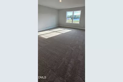 232 Kipling Creek Drive, Fuquay Varina, NC 27526 - Photo 36