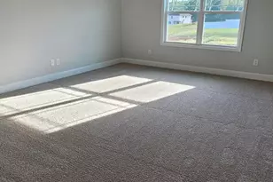 232 Kipling Crk Dr, Fuquay Varina, NC 27526 - Photo 36