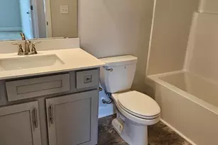 232 Kipling Crk Dr, Fuquay Varina, NC 27526 - Photo 12