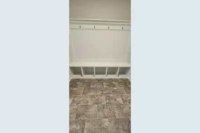 232 Kipling Creek Drive, Fuquay Varina, NC 27526 - Photo 24