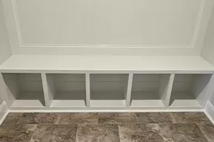 232 Kipling Crk Dr, Fuquay Varina, NC 27526 - Photo 24