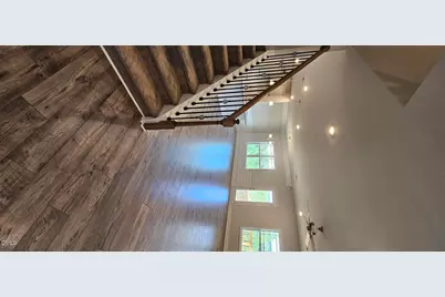 232 Kipling Creek Drive, Fuquay Varina, NC 27526 - Photo 14