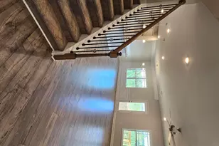 232 Kipling Crk Dr, Fuquay Varina, NC 27526 - Photo 14