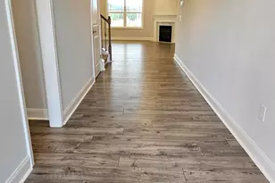 232 Kipling Crk Dr, Fuquay Varina, NC 27526 - Photo 6