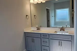232 Kipling Crk Dr, Fuquay Varina, NC 27526 - Photo 30