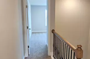 232 Kipling Crk Dr, Fuquay Varina, NC 27526 - Photo 36