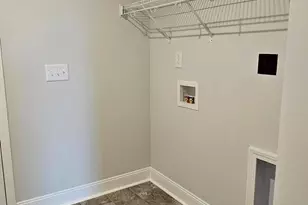 232 Kipling Crk Dr, Fuquay Varina, NC 27526 - Photo 24